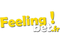 FeelingBet