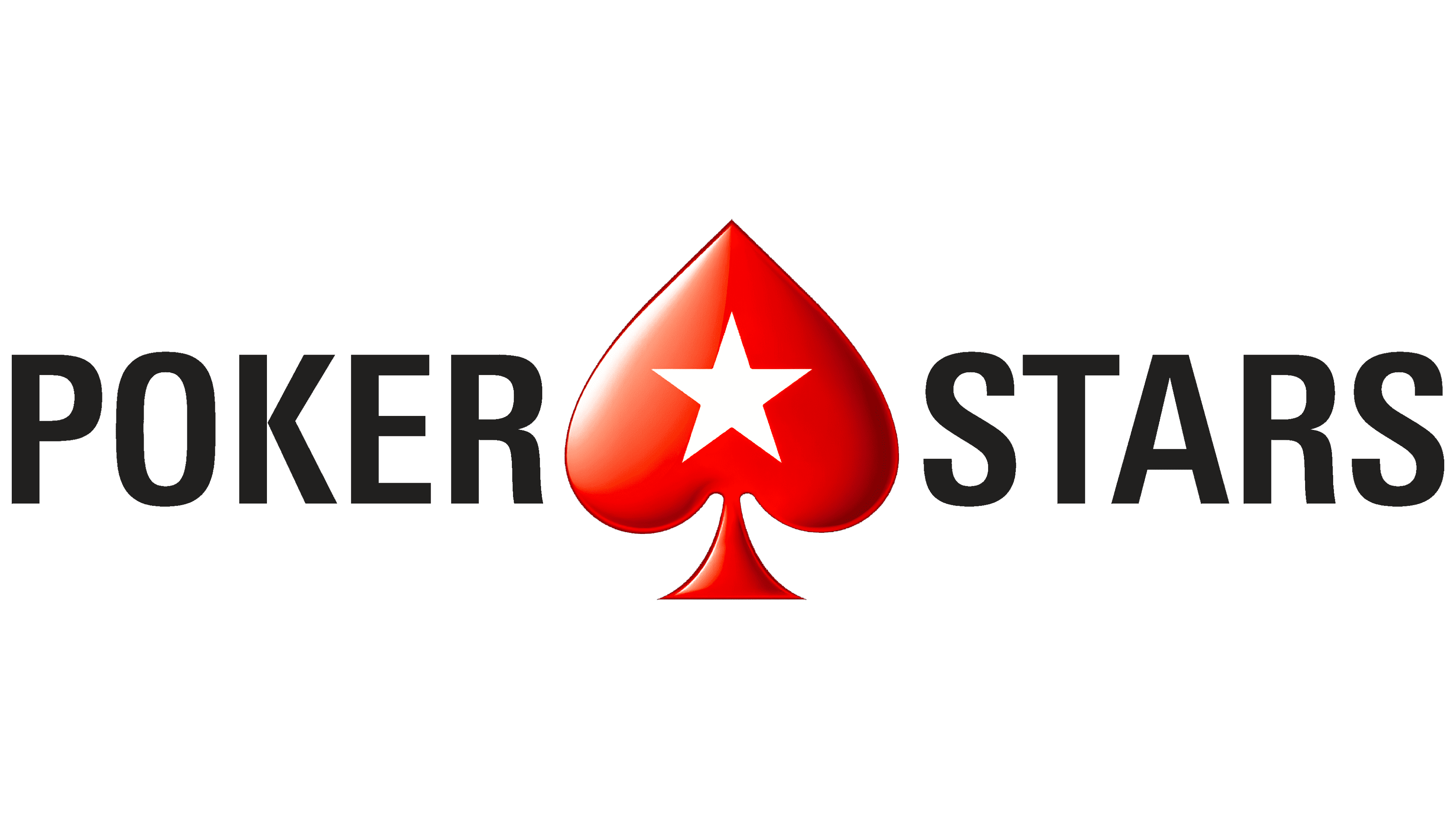 Pokerstars